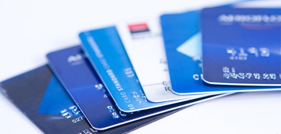 مزایای استفاده از کارت های اعتباری بانک بدون ضامن