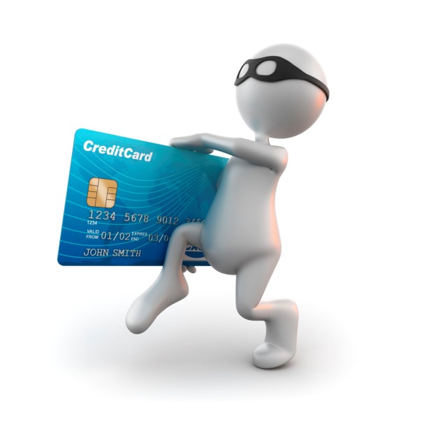 معایب انتقال پول از کارت اعتباری